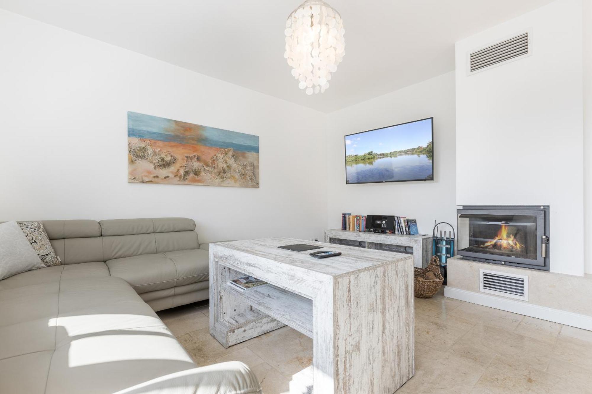 Appartement White Pearl Eg à Westerland Extérieur photo